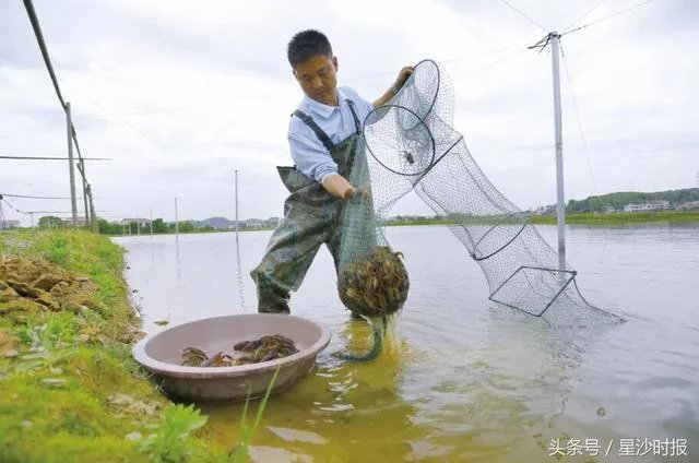 湖南宁乡县都设市了，长沙县改区为什么推动不了？