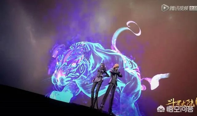 《斗罗大陆》76话，为何面对实力不足的苍辉学院，唐三却要换上实力更强的朱竹清？