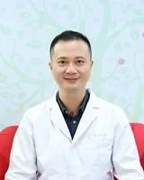 年轻人骨质疏松症的后果与危害