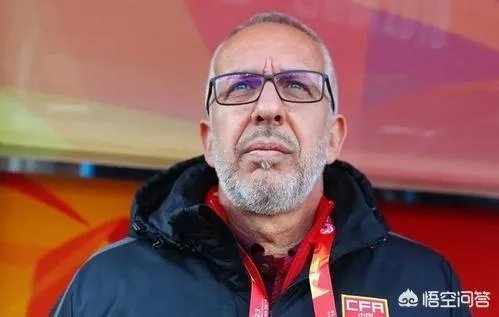 马达洛尼前景如何