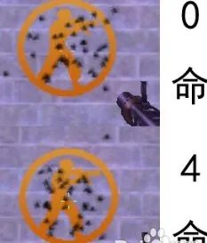 CSOL如何强化毁灭者才能强化出极品毁灭者