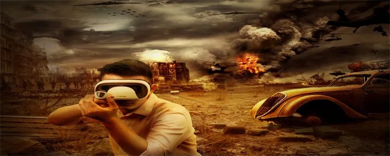 穿越火线如何跳箱子 穿越火线怎么跳箱子