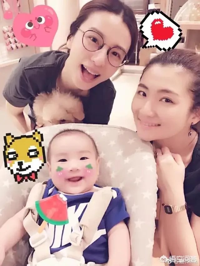 如何定义田馥甄和任家萱之间的感情?