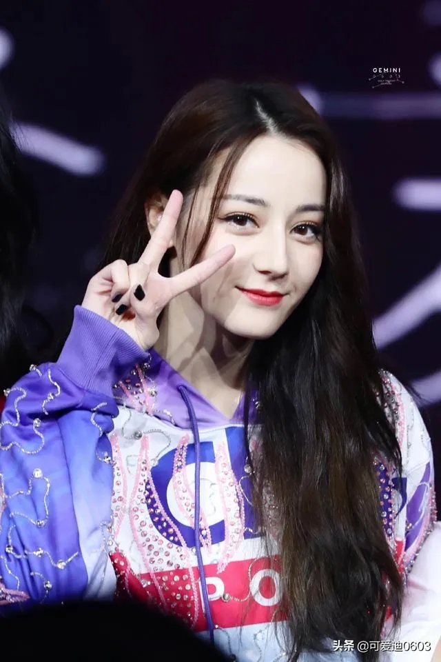 #鉴剧大赏#杨幂、高圆圆、迪丽热巴、关晓彤……谁才是你心中国剧第一女神?