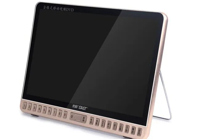 【DVD解码器】 dvd解码器怎么安装 没兼容的dvd 解码器怎么办