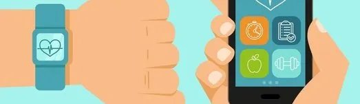 癫痫病医院哪家好？