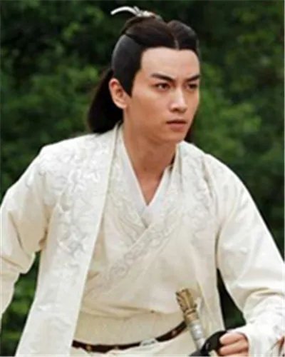 五鼠闹东京陈晓郑爽是一对吗 网友吐槽剧组穷的买不起血浆