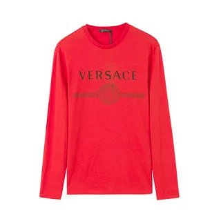 范思哲男装价格