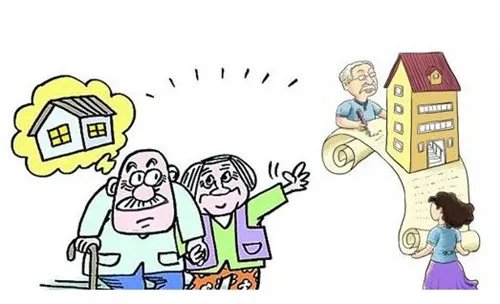 办理继承公证需要哪些材料