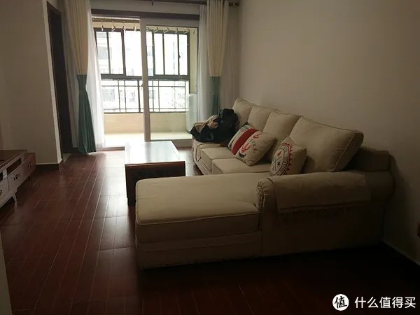 78㎡小两房装修经验总结