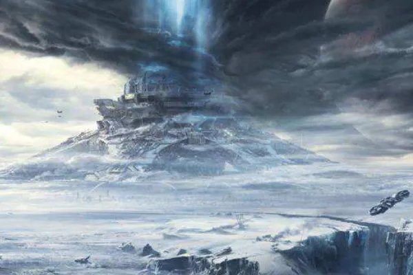 2019年度贺岁片排行榜是怎样的？