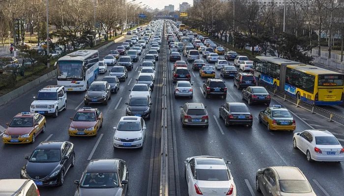 2022清明节高速会不会免费 2022清明节高速免费哪几天