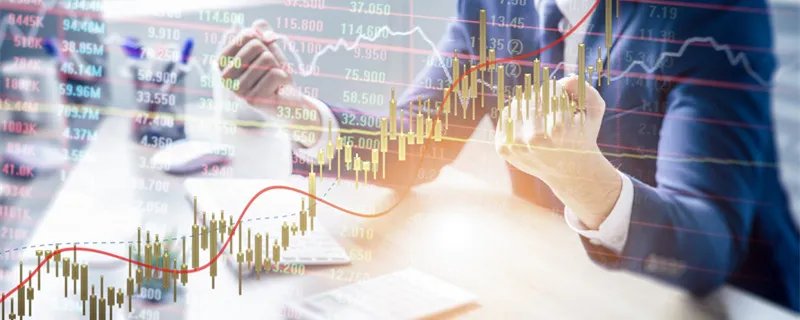 镍概念股 镍概念股票