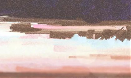 鄂温克族信仰是什么_鄂温克族信仰什么教？