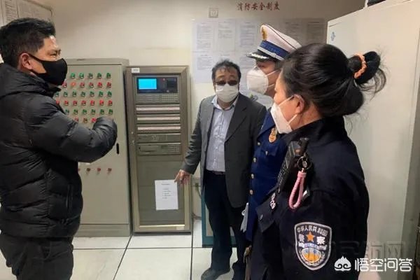 年现在能去韩国疫情风险大么？