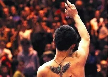 哪个体育项目的运动员颜值最高？