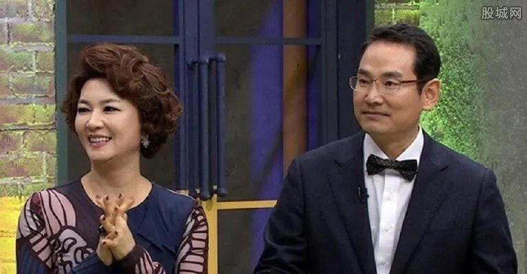 金惠善宣告破产 曾身家过亿为何沦落破产？