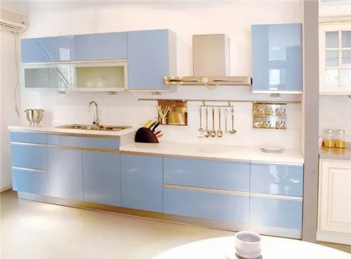 欧睿宇邦橱柜质量好吗 欧睿宇邦橱柜选择注意事项
