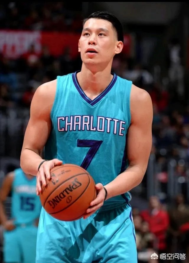 假如2019总决赛猛龙夺冠对林书豪会有怎么样的影响？