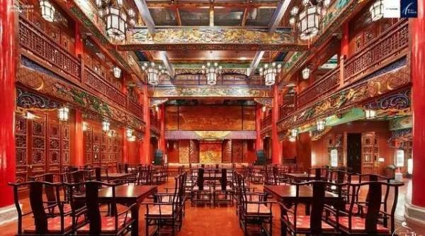 贵州贵阳，方舟戏台发生严重火灾，是否有造成人员伤亡？