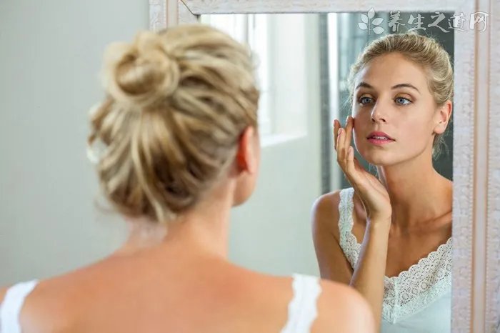 美国新冠肺炎确诊超402万例 新冠病毒会导致皮肤病变吗