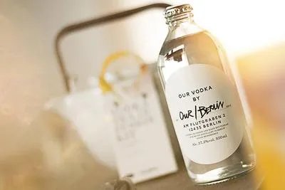 输完消炎药后恶心头晕的原因 输完消炎药后恶心头晕怎么办