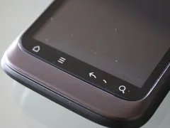 “G13”再报好价 HTC Wildfire S今平民价