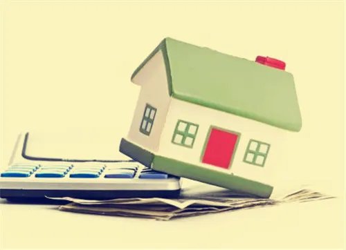 网贷结清影响房贷吗