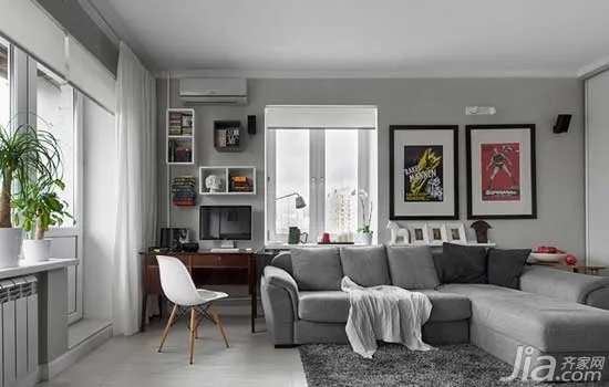 购买家具10步骤 最实用的家具购买指南