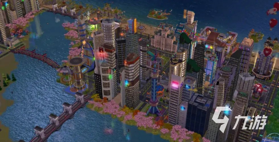 20g左右好玩的单机游戏有哪些 大型的单机游戏推荐2023