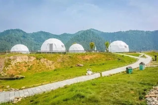 看过千岛湖的这10家民宿，才知道什么叫极致，还有11位导师告诉你民宿的秘密