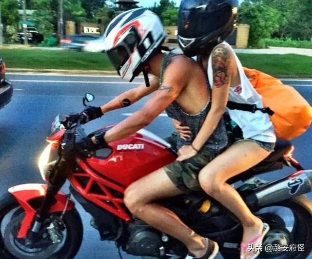 为什么头盔火了？