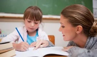 倘的拼音和组词 倘的拼音和组词是什么