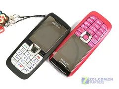 T-Mobile鈥斺€旇鍩轰簹2610