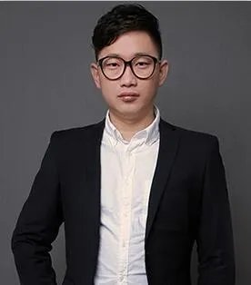 中海国际公馆|6款专属设计，演绎空间美学，打造舒适家装