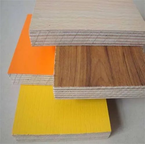 三聚氰胺板材有毒吗 三聚氰胺板优缺点是什么