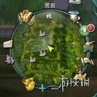 《剑网3》生活技能图文介绍 生活技能哪个比较赚钱?