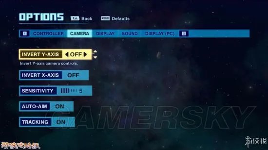《变形金刚毁灭》图文流程攻略 全关卡打法图文流程攻略