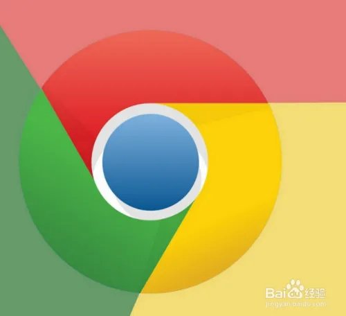 十大浏览器排名