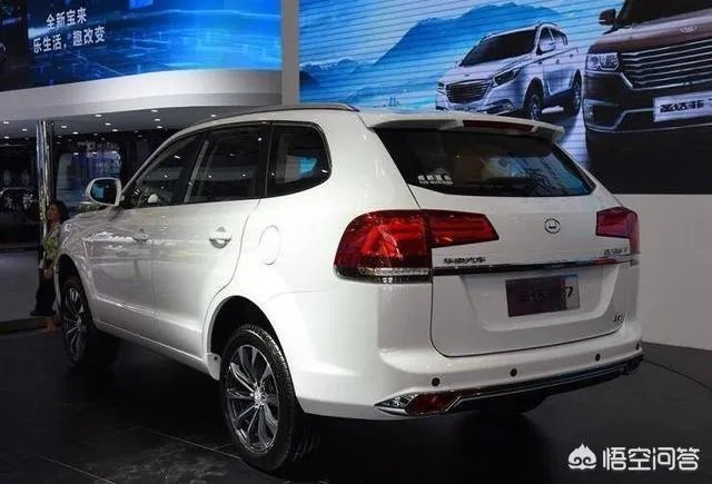 华泰新圣达菲怎么样？