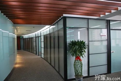 什么是高隔断铝型材 高隔断铝型材的特点