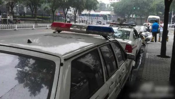 建行工行为什么抗议