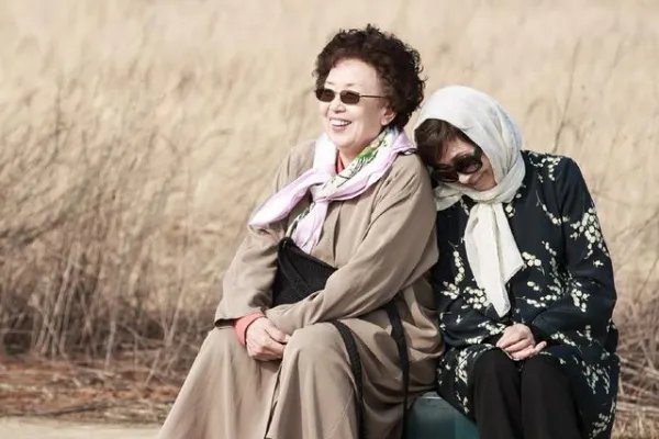 搞笑韩剧排行榜前十名是哪些？