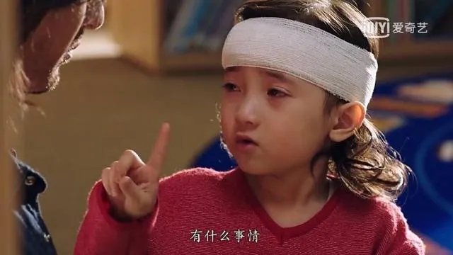 黄磊版《深夜食堂》被吐槽的面目全非，这部剧究竟毁在哪个点？