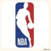 2022年支付宝集福字玩法攻略 2022年五福怎么收集