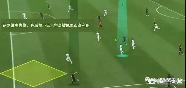 世界杯法国和阿根廷的比赛，你怎么看待阿根廷队？