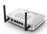 camfrog连接错误,发生无法连接的解决办法