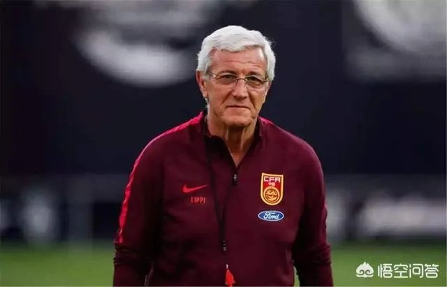 近几任国足主帅成绩对比，谁最差？谁最好？