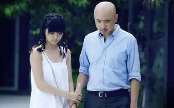 《创业时代》王律师的扮演者是谁？