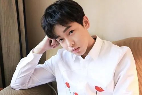 《小小的愿望》上映后，彭昱畅的番位怎么被压了？